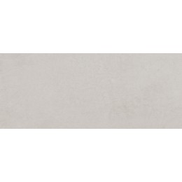 Плитка облиц. Eco Loft Серый 60*25 01 1 \57,6