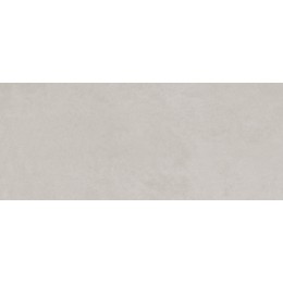 Плитка облиц. Eco Loft Серый 60*25 01 1 \57,6