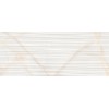 10100001331 Плитка облиц. Delight GT Бежевый 60*25 03_ 1 \57,6