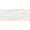 10100001331 Плитка облиц. Delight GT Бежевый 60*25 03_ 1 \57,6