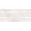 10100001331 Плитка облиц. Delight GT Бежевый 60*25 03_ 1 \57,6