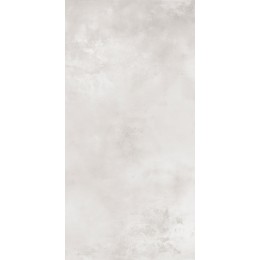 Плитка грес глаз. Vibe Серый 60*120 1 \43,2