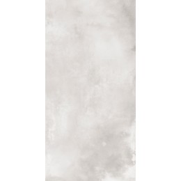 Плитка грес глаз. Vibe Серый 60*120 1 \43,2