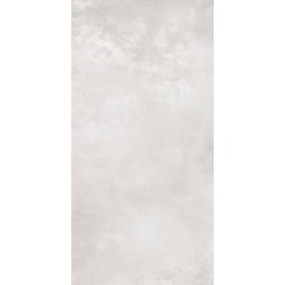 Плитка грес глаз. Vibe Серый 60*120 1 \43,2