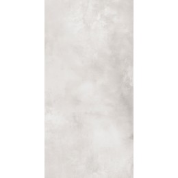 Плитка грес глаз. Vibe Серый 60*120 1 \43,2