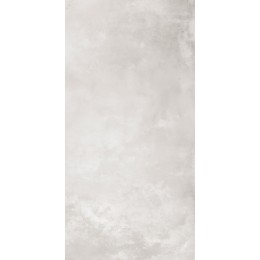 Плитка грес глаз. Vibe Серый 60*120 1 \43,2