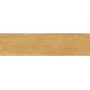 150L0027 Керамогранит Olivia_GT Медовый 15x60 _ 1\67,5