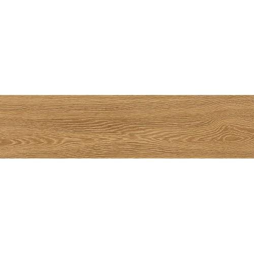 15AA0011 Керамогранит Amalia_GT Коричневый 15x60 _ 1\67,5