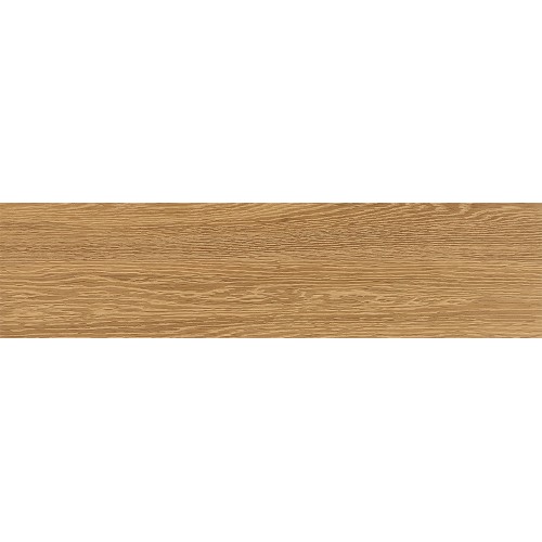 15AA0011 Керамогранит Amalia_GT Коричневый 15x60 _ 1\67,5
