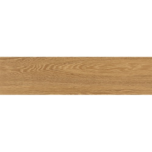 15AA0011 Керамогранит Amalia_GT Коричневый 15x60 _ 1\67,5