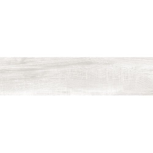 15LE0008 Керамогранит Leo_GT светло-сер. 15x60 _ 1\67,5