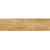 15LE0027 Керамогранит Leo_GT Медовый 15x60 _ 1\67,5