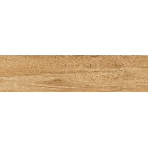 15LE0027 Керамогранит Leo_GT Медовый 15x60 _ 1\67,5