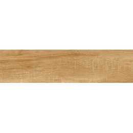 Керамогранит Leo Медовый 15x60 1\67,5