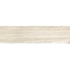 15RH0068 Керамогранит Richard_GT Светло-беж. 15x60 _ 1\67,5