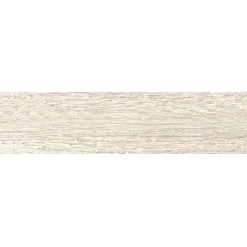 15RH0068 Керамогранит Richard_GT Светло-беж. 15x60 _ 1\67,5
