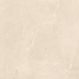 Плитка грес глаз. Sunny Светло-бежевый 60*60 1 \43,2