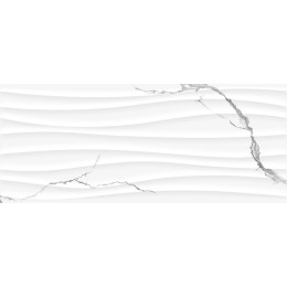 Плитка облиц. Arto Белый 60*25 02 1 \57,6