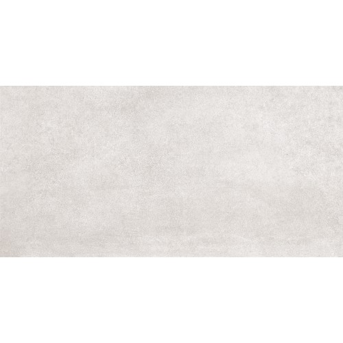 GT152VG Плитка облиц. Urban GT Светл. сер. 30x60 _ 1\58,32