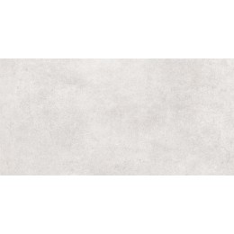 Плитка облиц. Urban Светло-серый30x60 1\58,32