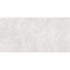 GT152VG Плитка облиц. Urban GT Светл. сер. 30x60 _ 1\58,32