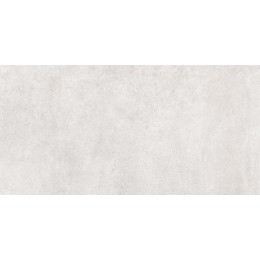 Плитка облиц. Urban Светло-серый30x60 1\58,32