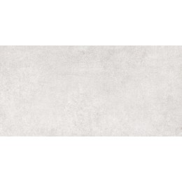 Плитка облиц. Urban Светло-серый30x60 1\58,32