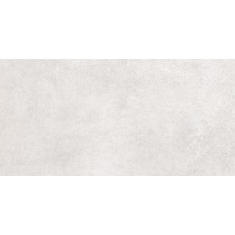 Плитка облиц. Urban Светло-серый30x60 1\58,32