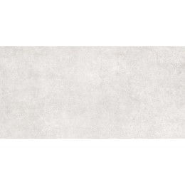 Плитка облиц. Urban Светло-серый30x60 1\58,32