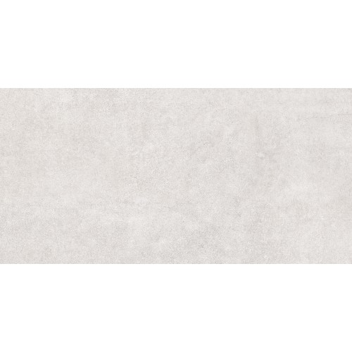 GT152VG Плитка облиц. Urban GT Светл. сер. 30x60 _ 1\58,32