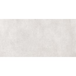 Плитка облиц. Urban Светло-серый30x60 1\58,32
