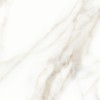 10400000868 Плитка грес глаз. Calacatta Gold GT Белый 40*40 _01 1 \76,8