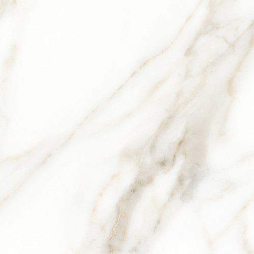 10400000868 Плитка грес глаз. Calacatta Gold GT Белый 40*40 _01 1 \76,8