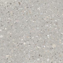 Плитка грес глаз. Saga Серый 60*60 1 \43,2