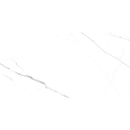 Плитка облиц. Siluet Белый 50*25 1 \74,25