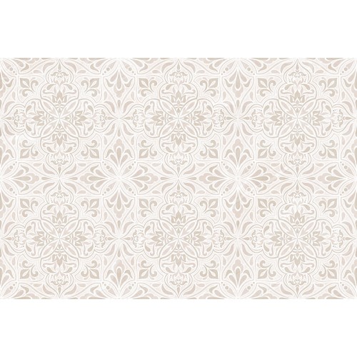 9GE0101TG Плитка облиц. Gestia GT Бежевый 40*27 ornament_ 1 \77,76