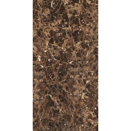 Плитка грес глаз. Imperador Коричневый 60*120 1 \43,2