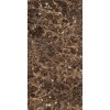 GT120600604MR Плитка грес глаз. Imperador_GT Коричневый 60*120 _ 1 \43,2