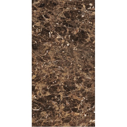 GT120600604MR Плитка грес глаз. Imperador_GT Коричневый 60*120 _ 1 \43,2