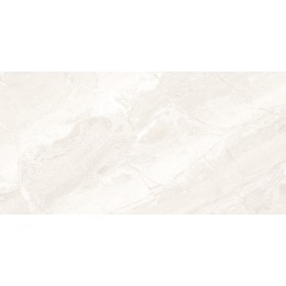 Плитка облиц. Sonesta Бежевый 50*25 1 \74,25