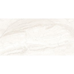 Плитка облиц. Sonesta Бежевый 50*25 1 \74,25