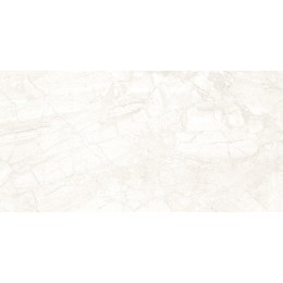 Плитка облиц. Sonesta Бежевый 50*25 1 \74,25
