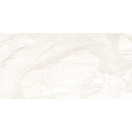 Плитка облиц. Sonesta Бежевый 50*25 1 \74,25
