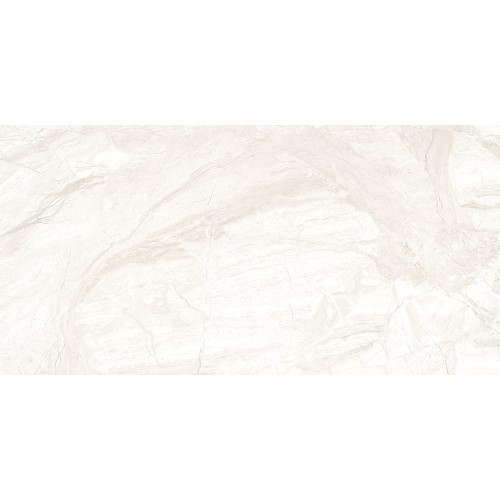 GT140VG Плитка облиц. Sonesta GT Бежевый 50*25 _ 1 \74,25