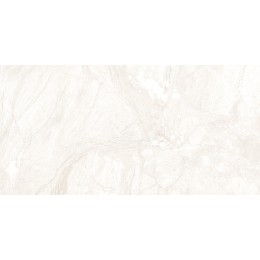 Плитка облиц. Sonesta Бежевый 50*25 1 \74,25