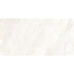 Плитка облиц. Sonesta Бежевый 50*25 1 \74,25