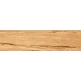 Плитка грес глаз. Wave Медовый 15*60 1 \67,5
