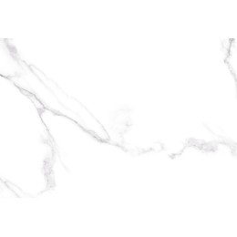 Плитка облиц. Vega Белый 40*27 1 \77,76