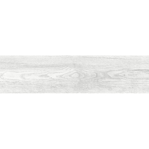 15OR0008 Плитка грес глаз. Ortus GT Серый 15*60 _ 1 \67,5