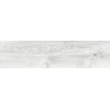 15OR0008 Плитка грес глаз. Ortus GT Серый 15*60 _ 1 \67,5